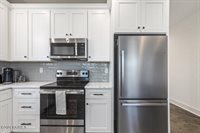 500 Highland Oaks Lane, Lafayette, LA 70508