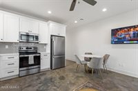 500 Highland Oaks Lane, Lafayette, LA 70508