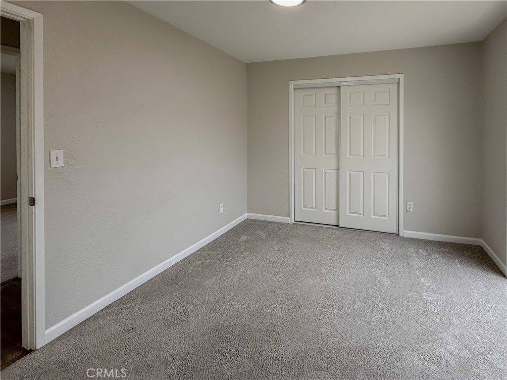 16486 Mahogany Way, Delhi, CA 95315