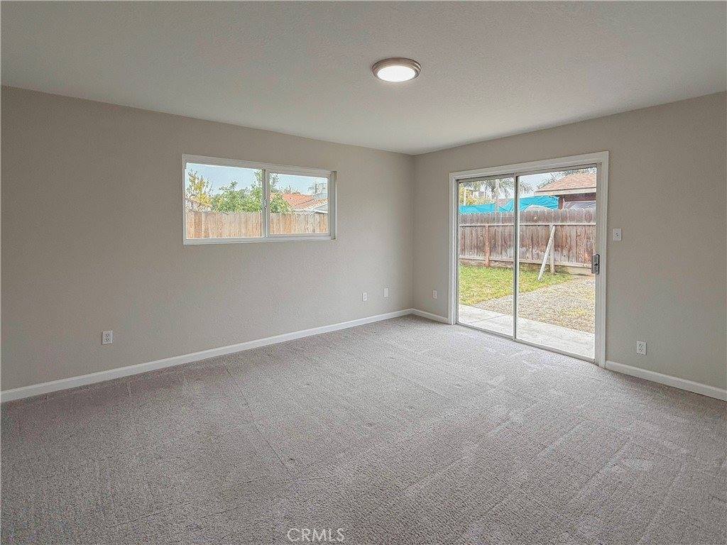 16486 Mahogany Way, Delhi, CA 95315