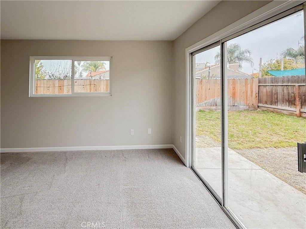 16486 Mahogany Way, Delhi, CA 95315