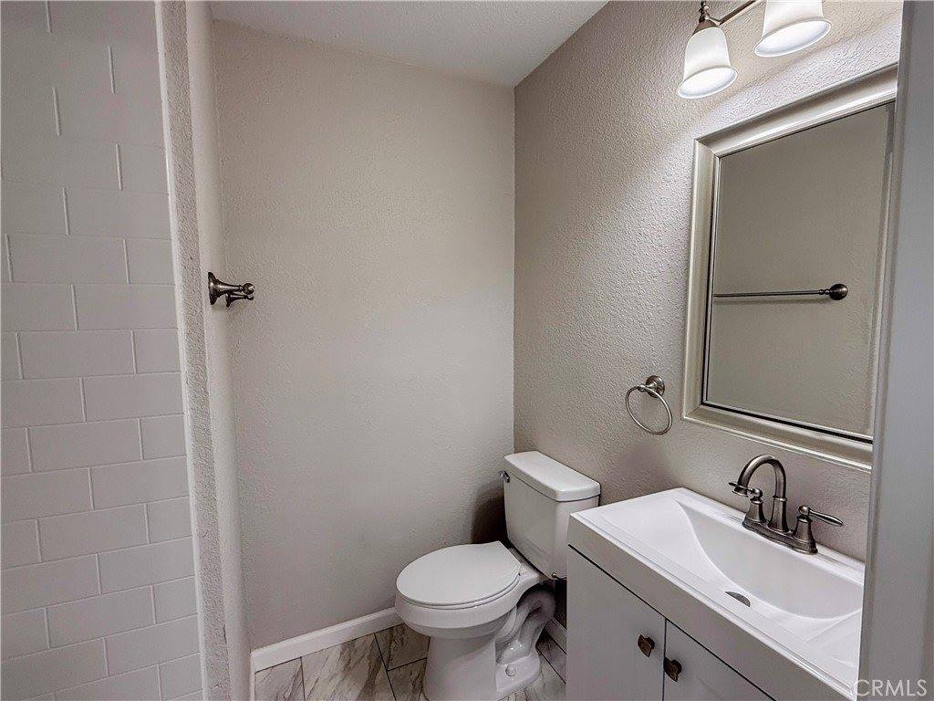 16486 Mahogany Way, Delhi, CA 95315