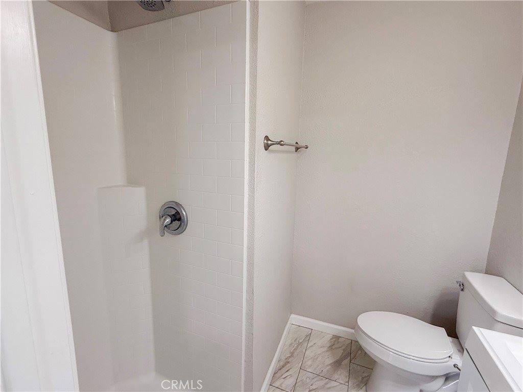 16486 Mahogany Way, Delhi, CA 95315