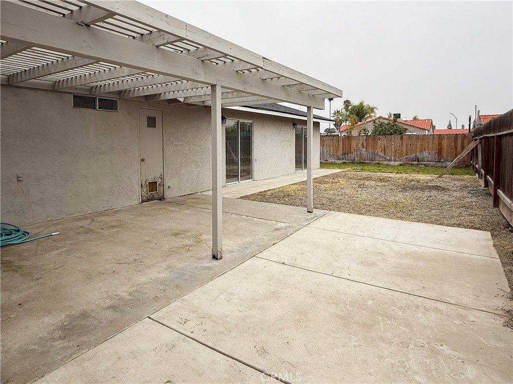 16486 Mahogany Way, Delhi, CA 95315