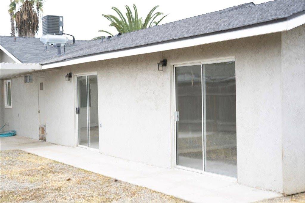 16486 Mahogany Way, Delhi, CA 95315