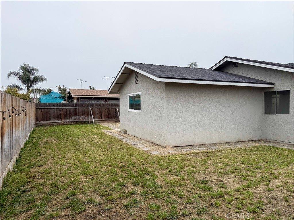 16486 Mahogany Way, Delhi, CA 95315