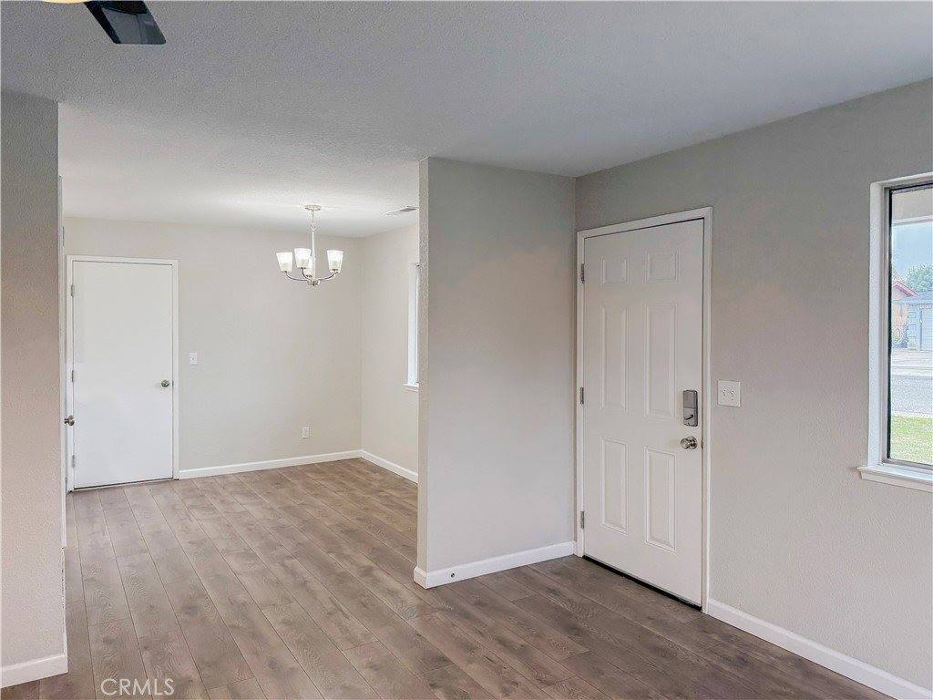 16486 Mahogany Way, Delhi, CA 95315