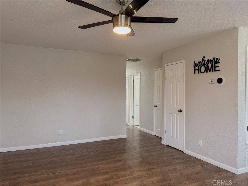 16486 Mahogany Way, Delhi, CA 95315