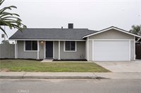 16486 Mahogany Way, Delhi, CA 95315