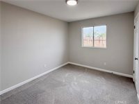 16486 Mahogany Way, Delhi, CA 95315