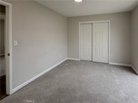 16486 Mahogany Way, Delhi, CA 95315