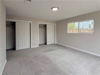 16486 Mahogany Way, Delhi, CA 95315