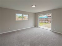 16486 Mahogany Way, Delhi, CA 95315