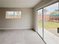 16486 Mahogany Way, Delhi, CA 95315