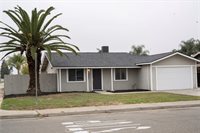 16486 Mahogany Way, Delhi, CA 95315