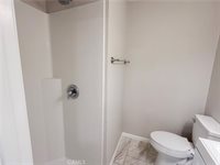 16486 Mahogany Way, Delhi, CA 95315