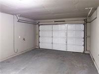 16486 Mahogany Way, Delhi, CA 95315