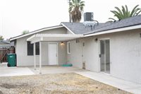 16486 Mahogany Way, Delhi, CA 95315