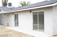 16486 Mahogany Way, Delhi, CA 95315