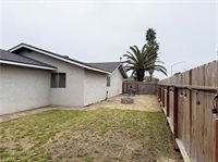 16486 Mahogany Way, Delhi, CA 95315