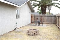 16486 Mahogany Way, Delhi, CA 95315