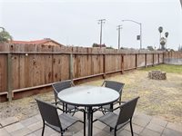 16486 Mahogany Way, Delhi, CA 95315