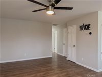 16486 Mahogany Way, Delhi, CA 95315