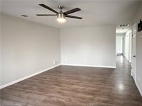 16486 Mahogany Way, Delhi, CA 95315