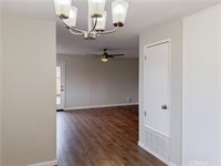 16486 Mahogany Way, Delhi, CA 95315