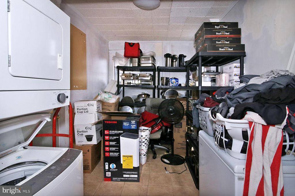 512 North 3RD Street, Harrisburg, PA 17101