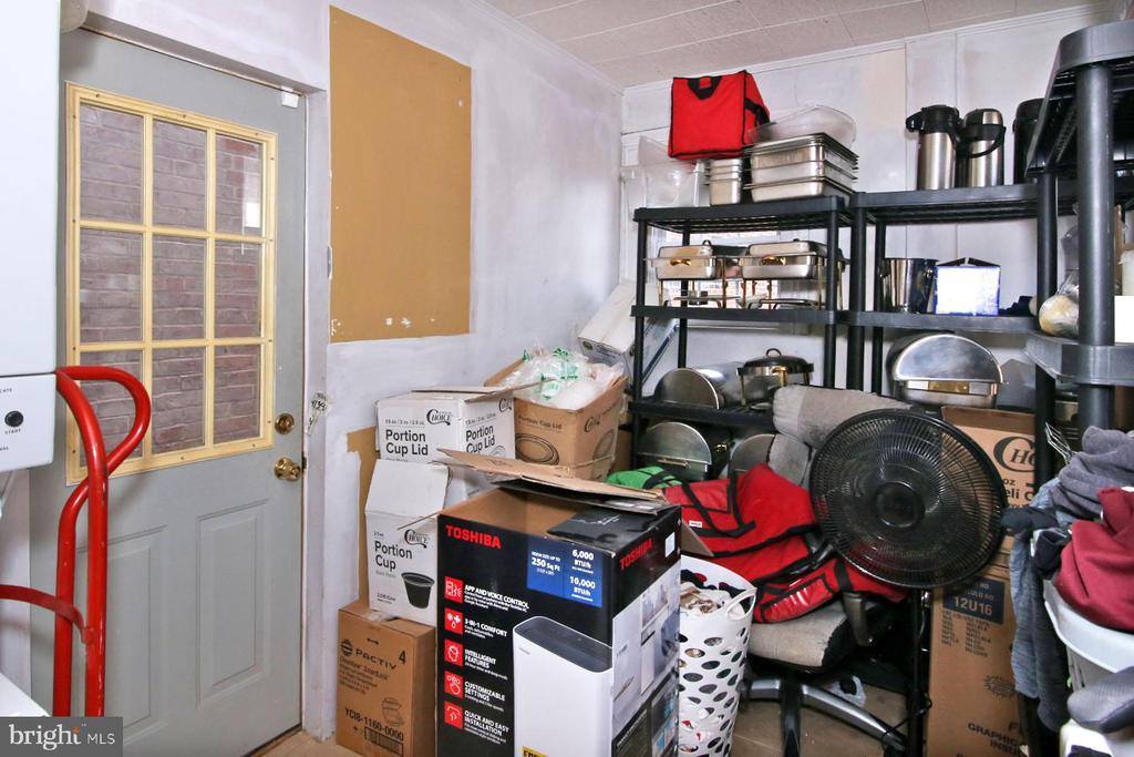 512 North 3RD Street, Harrisburg, PA 17101