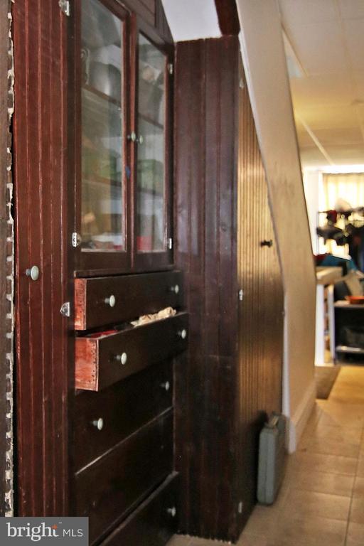 512 North 3RD Street, Harrisburg, PA 17101