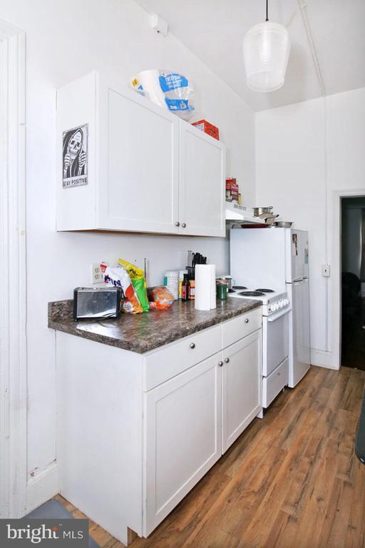 512 North 3RD Street, Harrisburg, PA 17101