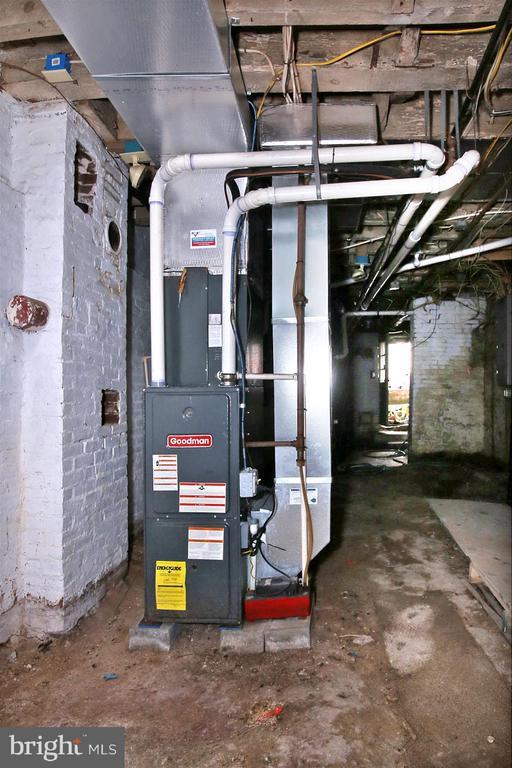 512 North 3RD Street, Harrisburg, PA 17101