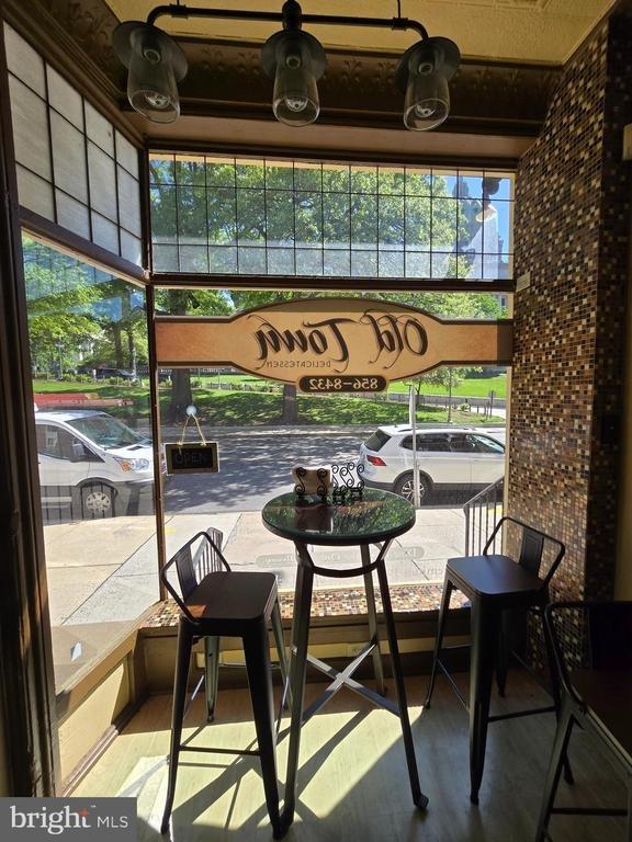 512 North 3RD Street, Harrisburg, PA 17101