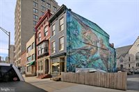 512 North 3RD Street, Harrisburg, PA 17101