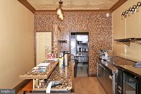 512 North 3RD Street, Harrisburg, PA 17101