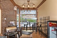 512 North 3RD Street, Harrisburg, PA 17101