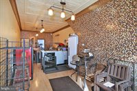 512 North 3RD Street, Harrisburg, PA 17101