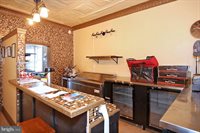 512 North 3RD Street, Harrisburg, PA 17101