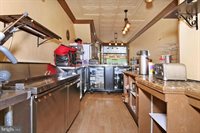 512 North 3RD Street, Harrisburg, PA 17101