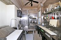 512 North 3RD Street, Harrisburg, PA 17101