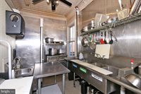 512 North 3RD Street, Harrisburg, PA 17101