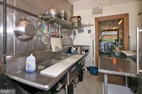 512 North 3RD Street, Harrisburg, PA 17101