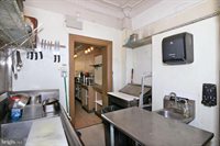 512 North 3RD Street, Harrisburg, PA 17101