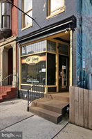 512 North 3RD Street, Harrisburg, PA 17101