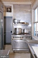 512 North 3RD Street, Harrisburg, PA 17101