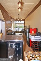 512 North 3RD Street, Harrisburg, PA 17101