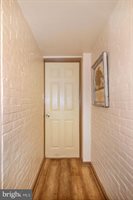 512 North 3RD Street, Harrisburg, PA 17101