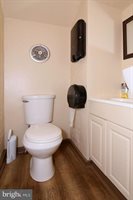 512 North 3RD Street, Harrisburg, PA 17101